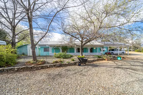 18352 View Point Dr, Anderson, CA 96007 photo 34