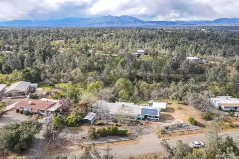 18352 View Point Dr, Anderson, CA 96007 photo 36