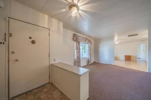 18352 View Point Dr, Anderson, CA 96007 photo 7