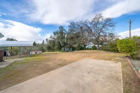 18352 View Point Dr, Anderson, CA 96007 photo 32