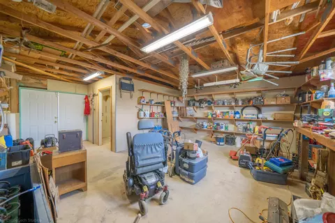 18352 View Point Dr, Anderson, CA 96007 photo 29