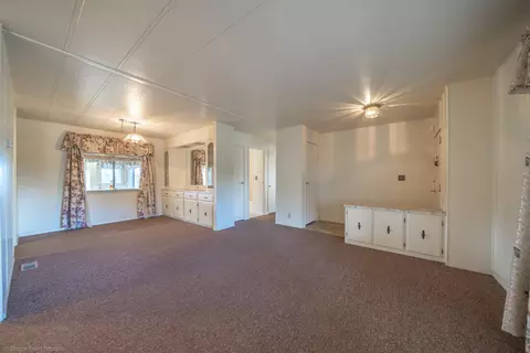 18352 View Point Dr, Anderson, CA 96007 photo 8
