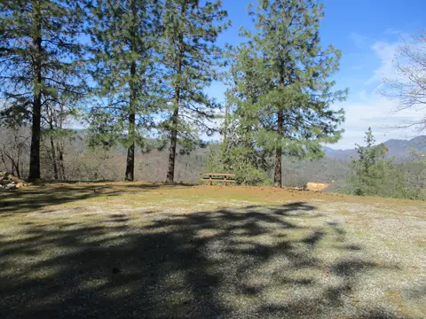 19150 Ground, Squirrel, CA 96051