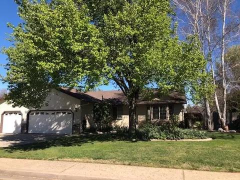 3010 Park Pl, Anderson, CA 96007 photo 2