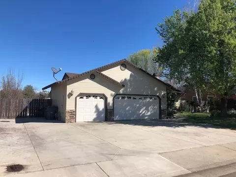 3010 Park Pl, Anderson, CA 96007 photo 1