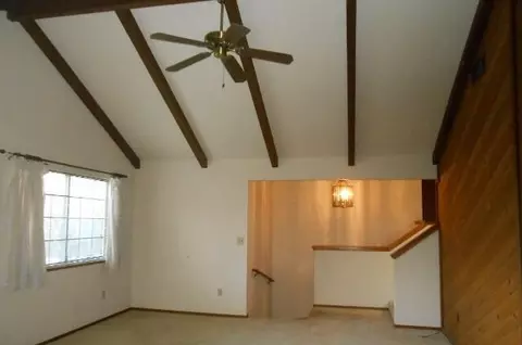 760 Blossom Ct, Redding, CA 96003 photo 10