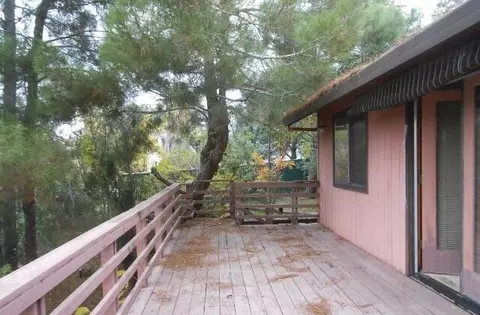 760 Blossom Ct, Redding, CA 96003 photo 11