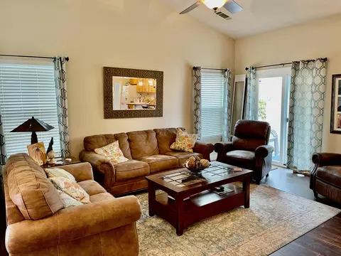 237 Vintage Path, Redding, CA 96003 photo 8