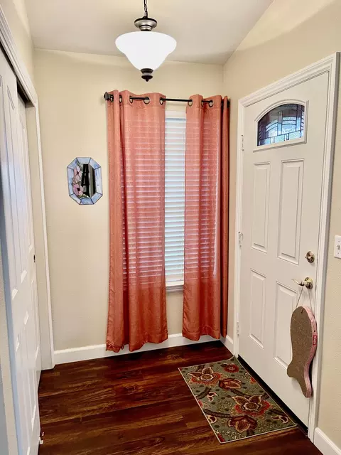 237 Vintage Path, Redding, CA 96003 photo 12