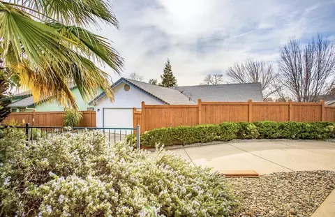 237 Vintage Path, Redding, CA 96003 photo 15