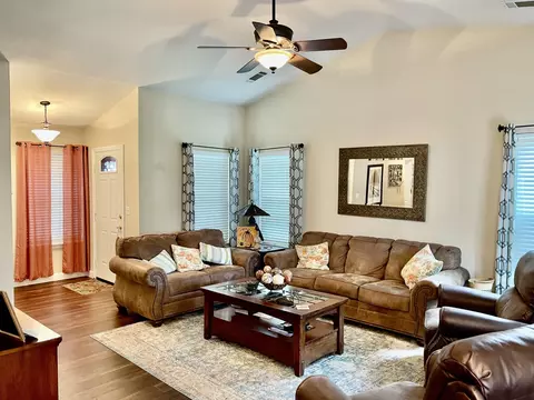237 Vintage Path, Redding, CA 96003 photo 6
