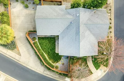 237 Vintage Path, Redding, CA 96003 photo 3