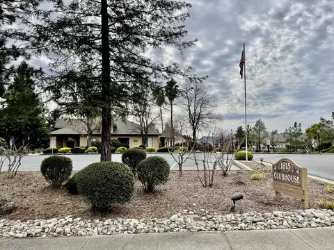 237 Vintage Path, Redding, CA 96003 photo 25