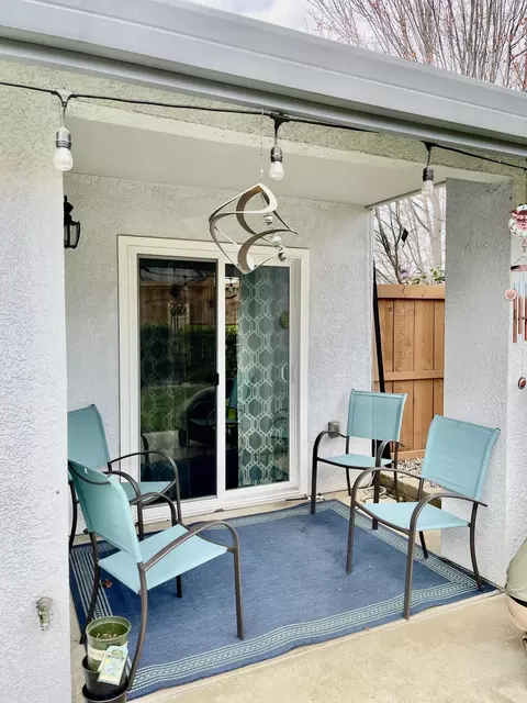237 Vintage Path, Redding, CA 96003 photo 19
