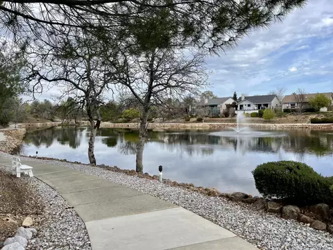 237 Vintage Path, Redding, CA 96003 photo 23