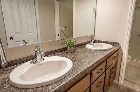 237 Vintage Path, Redding, CA 96003 photo 14