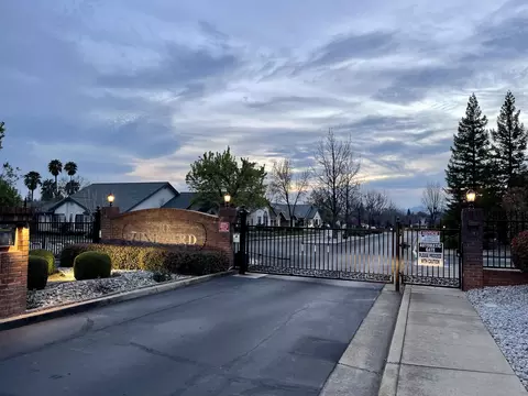 237 Vintage Path, Redding, CA 96003 photo 21