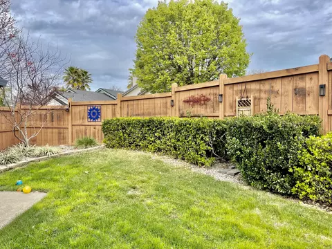 237 Vintage Path, Redding, CA 96003 photo 20