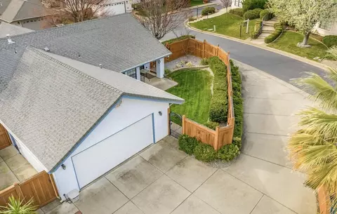 237 Vintage Path, Redding, CA 96003 photo 17