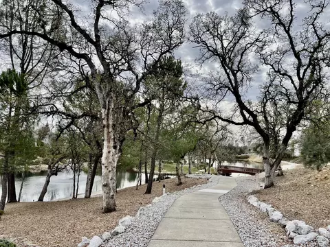 237 Vintage Path, Redding, CA 96003 photo 24