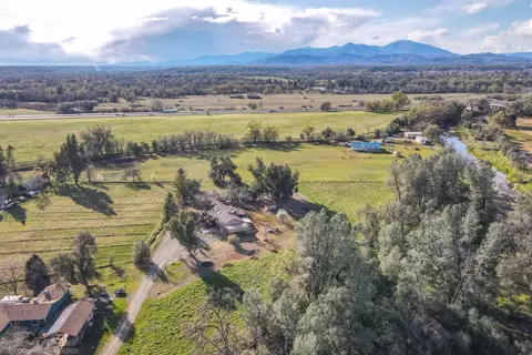8342 Green Acres Ln, Redding, CA 96002 photo 45