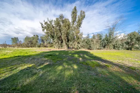 8342 Green Acres Ln, Redding, CA 96002 photo 35