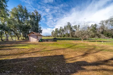 8342 Green Acres Ln, Redding, CA 96002 photo 25