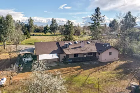 8342 Green Acres Ln, Redding, CA 96002 photo 38