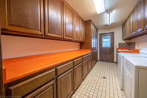 8342 Green Acres Ln, Redding, CA 96002 photo 21