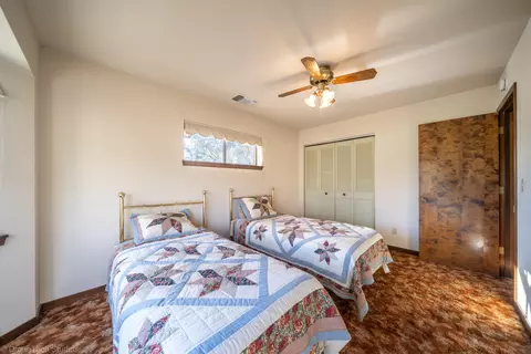 8342 Green Acres Ln, Redding, CA 96002 photo 18