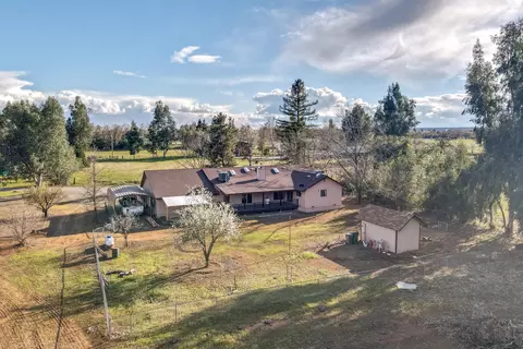 8342 Green Acres Ln, Redding, CA 96002 photo 39