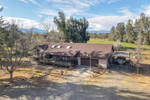 8342 Green Acres Ln, Redding, CA 96002 photo 37
