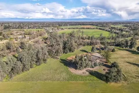8342 Green Acres Ln, Redding, CA 96002 photo 43