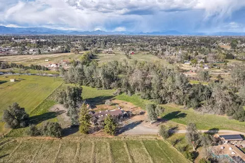 8342 Green Acres Ln, Redding, CA 96002 photo 41