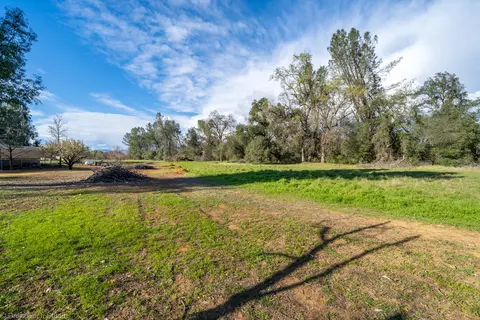 8342 Green Acres Ln, Redding, CA 96002 photo 33