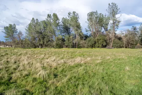 8342 Green Acres Ln, Redding, CA 96002 photo 36