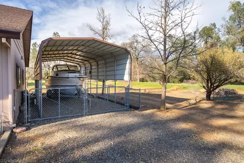 8342 Green Acres Ln, Redding, CA 96002 photo 31