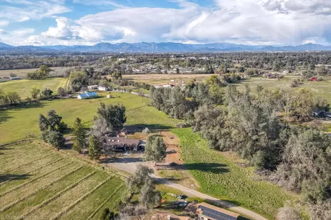 8342 Green Acres Ln, Redding, CA 96002 photo 40