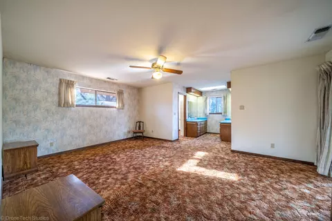 8342 Green Acres Ln, Redding, CA 96002 photo 11