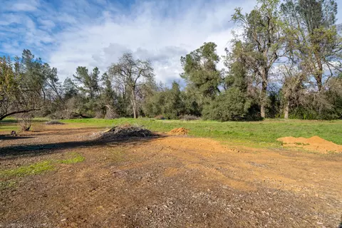8342 Green Acres Ln, Redding, CA 96002 photo 34