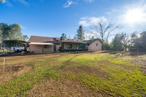 8342 Green Acres Ln, Redding, CA 96002 photo 28