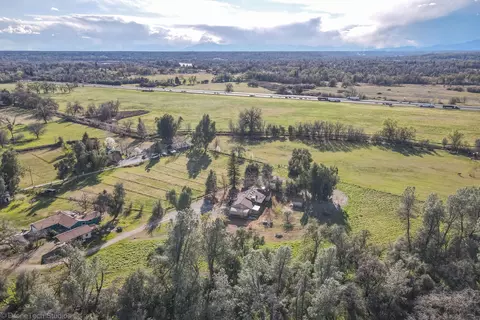 8342 Green Acres Ln, Redding, CA 96002 photo 44