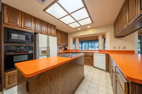 8342 Green Acres Ln, Redding, CA 96002 photo 8