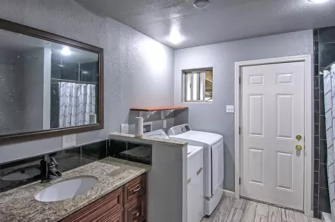 2912 Hawn Ave, Redding, CA 96002 photo 18