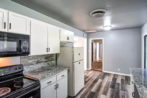 2912 Hawn Ave, Redding, CA 96002 photo 11