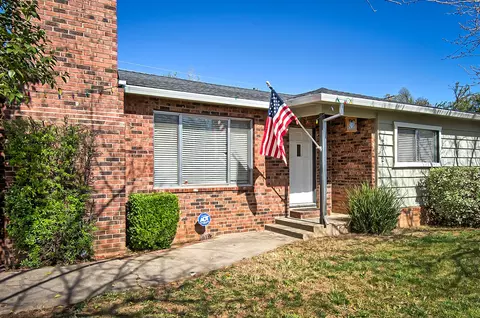 2912 Hawn Ave, Redding, CA 96002 photo 3