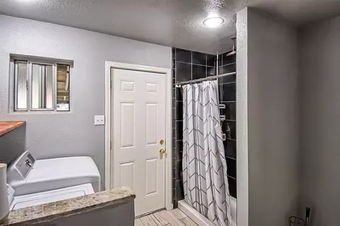 2912 Hawn Ave, Redding, CA 96002 photo 19