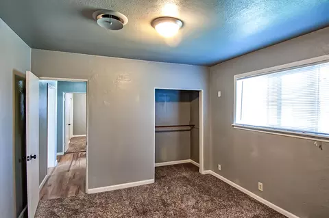 2912 Hawn Ave, Redding, CA 96002 photo 22