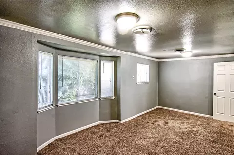 2912 Hawn Ave, Redding, CA 96002 photo 12