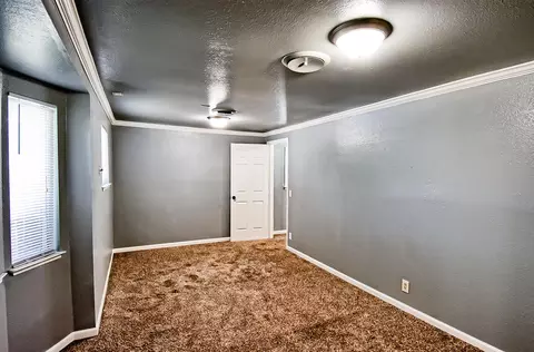 2912 Hawn Ave, Redding, CA 96002 photo 13